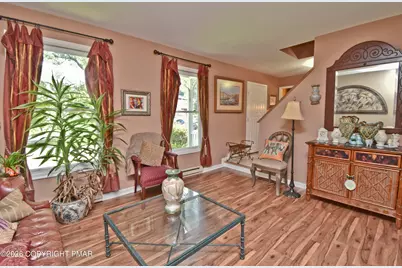  105 Kent Road, Stroudsburg, PA 18360 - Photo 13