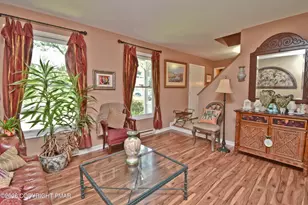 105 Kent Rd, Stroudsburg, PA 18360 - Photo 13