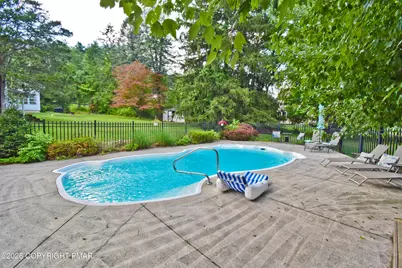  105 Kent Road, Stroudsburg, PA 18360 - Photo 39
