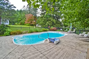 105 Kent Rd, Stroudsburg, PA 18360 - Photo 39