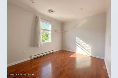  356 Carnation Road, East Stroudsburg, PA 18302 - Photo 7