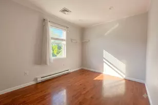 356 Carnation Rd, East Stroudsburg, PA 18302 - Photo 7