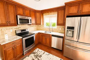 356 Carnation Rd, East Stroudsburg, PA 18302 - Photo 3