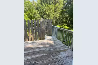  2402 Route 390, Canadensis, PA 18325 - Photo 13