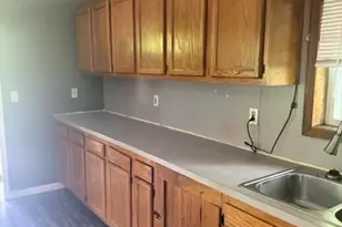 2402 Route 390, Canadensis, PA 18325 - Photo 5