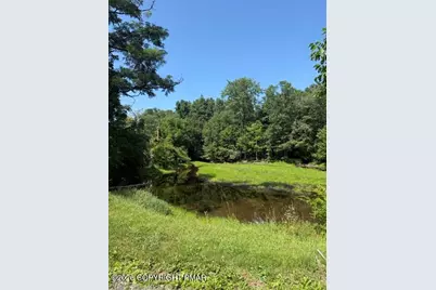  2402 Route 390, Canadensis, PA 18325 - Photo 3