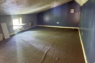 2402 Route 390, Canadensis, PA 18325 - Photo 11
