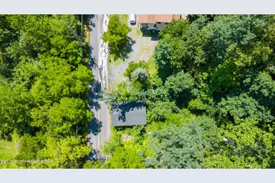 6775 Cherry Valley Road, Stroudsburg, PA 18360 - Photo 23