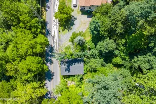 6775 Cherry Valley Rd, Stroudsburg, PA 18360 - Photo 23