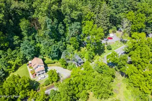 6775 Cherry Valley Rd, Stroudsburg, PA 18360 - Photo 31