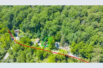  6775 Cherry Valley Road, Stroudsburg, PA 18360 - Photo 35