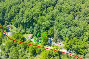 6775 Cherry Valley Rd, Stroudsburg, PA 18360 - Photo 35