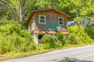 6775 Cherry Valley Rd, Stroudsburg, PA 18360 - Photo 15