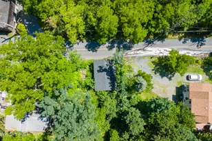 6775 Cherry Valley Rd, Stroudsburg, PA 18360 - Photo 25