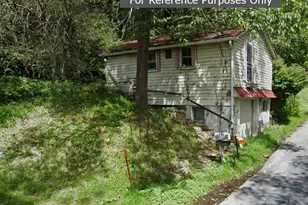 6775 Cherry Valley Rd, Stroudsburg, PA 18360 - Photo 19