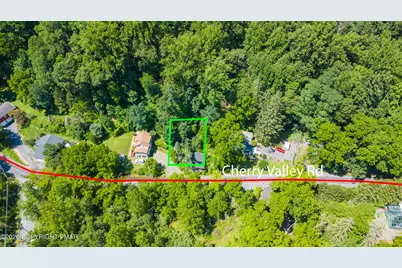  6775 Cherry Valley Road, Stroudsburg, PA 18360 - Photo 33