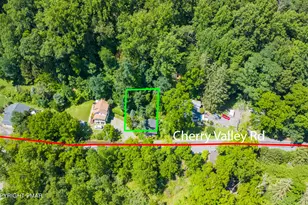 6775 Cherry Valley Rd, Stroudsburg, PA 18360 - Photo 33