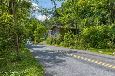  6775 Cherry Valley Road, Stroudsburg, PA 18360 - Photo 5