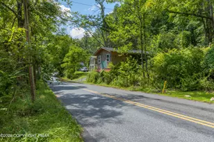 6775 Cherry Valley Rd, Stroudsburg, PA 18360 - Photo 5