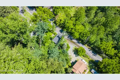  6775 Cherry Valley Road, Stroudsburg, PA 18360 - Photo 27