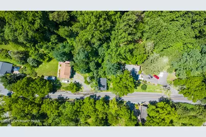  6775 Cherry Valley Road, Stroudsburg, PA 18360 - Photo 37