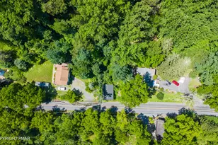 6775 Cherry Valley Rd, Stroudsburg, PA 18360 - Photo 37