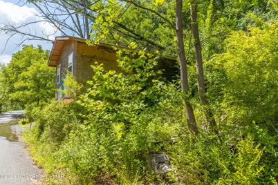  6775 Cherry Valley Road, Stroudsburg, PA 18360 - Photo 13