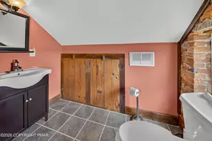 768 Orchard Rd, Mount Bethel, PA 18343 - Photo 53
