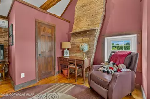 768 Orchard Rd, Mount Bethel, PA 18343 - Photo 47