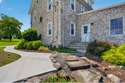  768 Orchard Road, Mount Bethel, PA 18343 - Photo 7