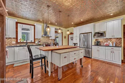  768 Orchard Road, Mount Bethel, PA 18343 - Photo 29