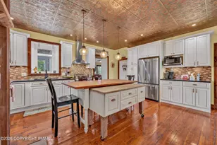 768 Orchard Rd, Mount Bethel, PA 18343 - Photo 29