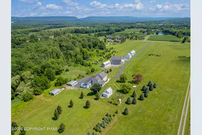  768 Orchard Road, Mount Bethel, PA 18343 - Photo 89