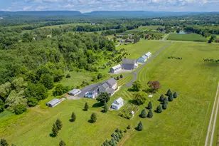768 Orchard Rd, Mount Bethel, PA 18343 - Photo 89