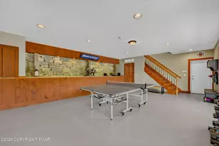 768 Orchard Rd, Mount Bethel, PA 18343 - Photo 55