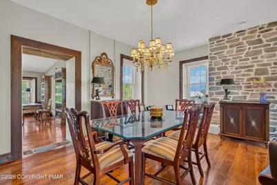  768 Orchard Road, Mount Bethel, PA 18343 - Photo 17