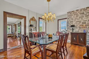 768 Orchard Rd, Mount Bethel, PA 18343 - Photo 17