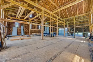 768 Orchard Rd, Mount Bethel, PA 18343 - Photo 75
