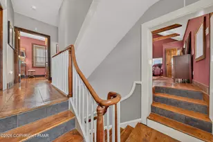 768 Orchard Rd, Mount Bethel, PA 18343 - Photo 35