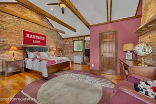768 Orchard Rd, Mount Bethel, PA 18343 - Photo 45