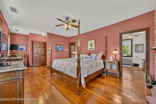 768 Orchard Rd, Mount Bethel, PA 18343 - Photo 37