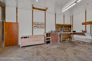 768 Orchard Rd, Mount Bethel, PA 18343 - Photo 81