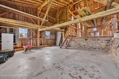  768 Orchard Road, Mount Bethel, PA 18343 - Photo 77