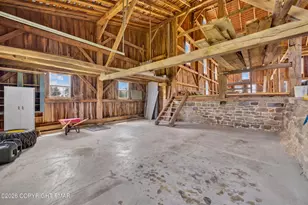 768 Orchard Rd, Mount Bethel, PA 18343 - Photo 77