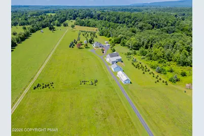  768 Orchard Road, Mount Bethel, PA 18343 - Photo 85