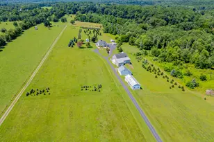 768 Orchard Rd, Mount Bethel, PA 18343 - Photo 85