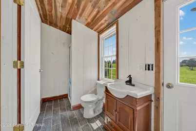  768 Orchard Road, Mount Bethel, PA 18343 - Photo 65