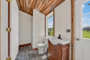 768 Orchard Rd, Mount Bethel, PA 18343 - Photo 65