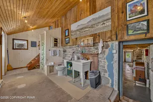 768 Orchard Rd, Mount Bethel, PA 18343 - Photo 79