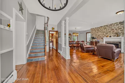  768 Orchard Road, Mount Bethel, PA 18343 - Photo 13
